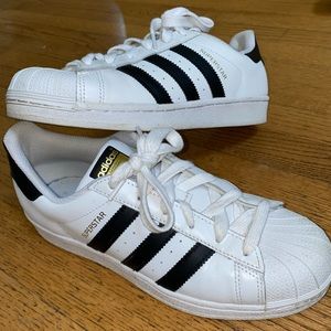 adidas superstars
